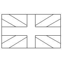 union jack 001